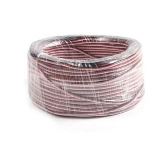 Fuse Servokabel 100 meter - 22AWG