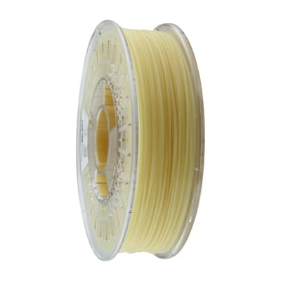 PrimaSelect PLA 1.75mm 750g - Glow in the Dark