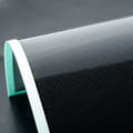 Miniatyrbilde 2 av 2: MST-710003 Body carbon pattern sticker