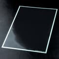 Miniatyrbilde 1 av 2: MST-710003 Body carbon pattern sticker