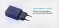 Miniatyrbilde 2 av 5: XTAR USB Bil-adapter 5V 2.1A
