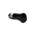 Miniatyrbilde 1 av 5: XTAR USB Bil-adapter 5V 2.1A