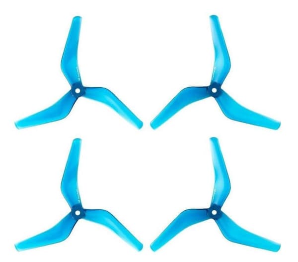 AZURE 6145 BSP - Teal