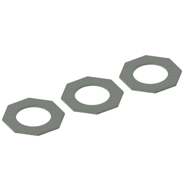 AR310790 Slipper Pad (3): 4x4