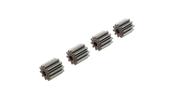 AR310865 Differential Planet Gear (4)
