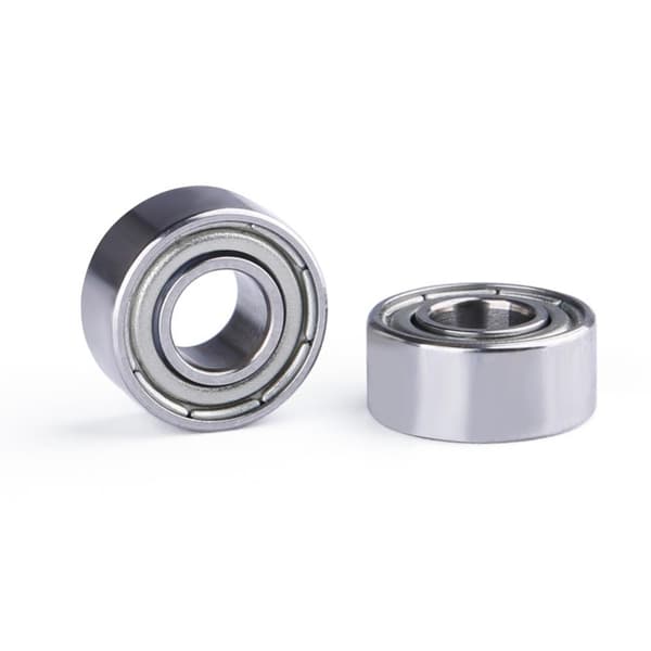 iFlight Xing NSK 9x4x4 Kulelager 1stk