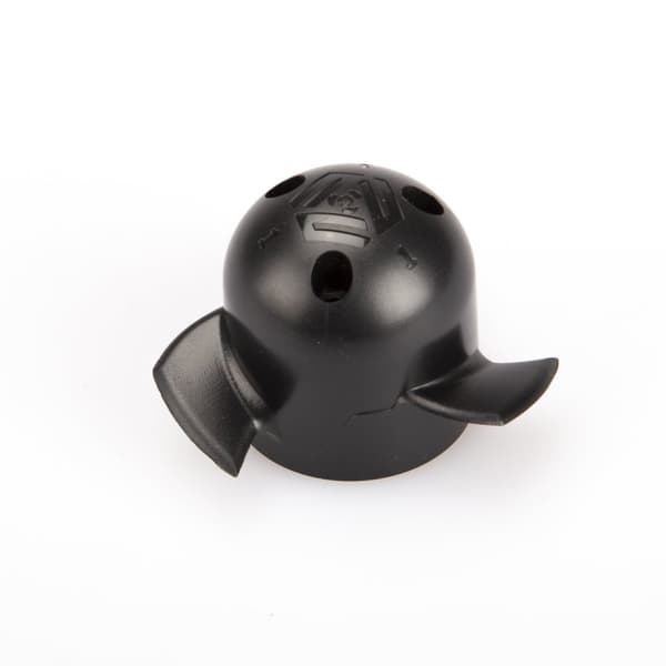 Gladius mini/mini S - Propell nr.3 senter bak
