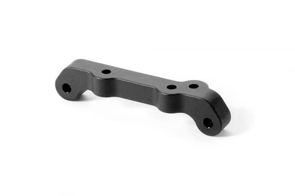 XR-322571 Kompositstyreskive (1)