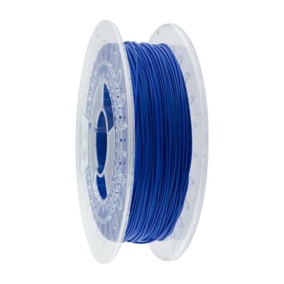 PrimaSelect FLEX 1.75mm 500g - Blue
