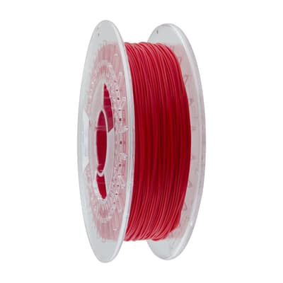 PrimaSelect FLEX 1.75mm 500g - Red