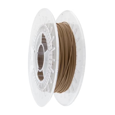 PrimaSelect METAL 1.75mm 750g - Bronze