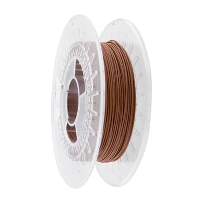 PrimaSelect METAL 1.75mm 750g - Copper