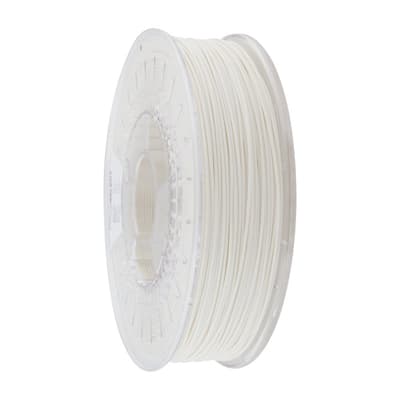 PrimaSelect ASA+ 1.75mm 750g - White