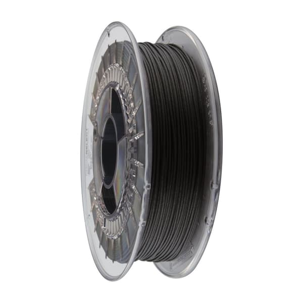 PS NylonPower Carbon Fiber 1.75mm 500g - Black