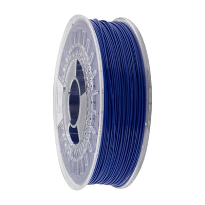 PrimaSelect PETG 1.75mm 750g - Solid Dark Blue