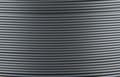 Miniatyrbilde 3 av 3: EasyPrint PETG 1.75mm 1000g - Solid Silver