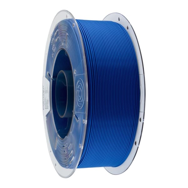 EasyPrint PLA 1.75mm 1kg - Blue
