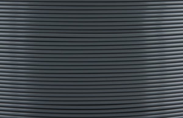 EasyPrint PLA 1.75mm 1kg - Mørkegrå