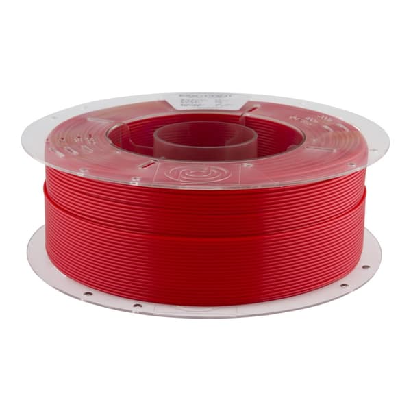EasyPrint PLA 1.75mm 1kg - Red