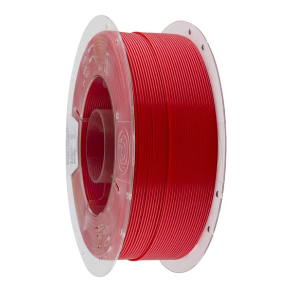 EasyPrint PLA 1.75mm 1kg - Red