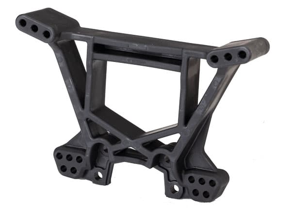 TRX-6738 Shock Tower Rear Rustler 4x4
