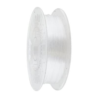 PrimaSelect PP PolyPropylene 1.75mm 500g - Clear