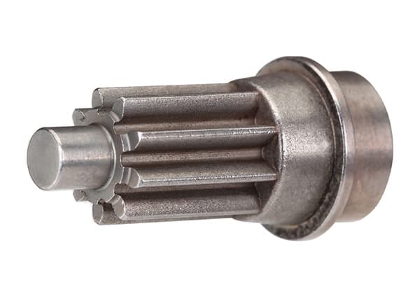 TRX-8259 Portal Drive Input Gear Rear TRX-4