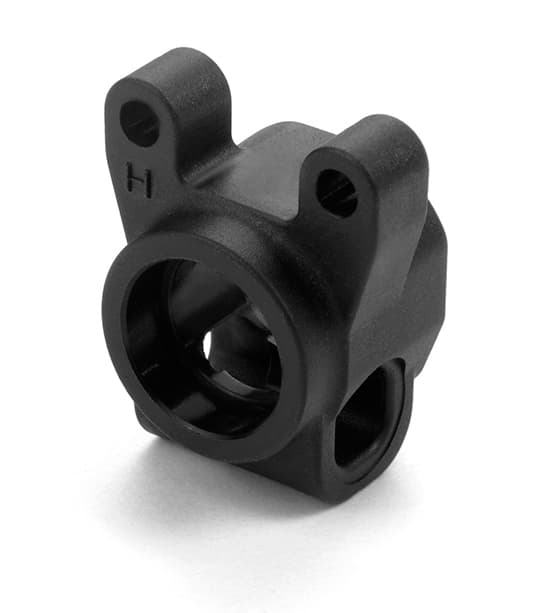 XR-323354-H Composite Upright Rear Hard (1)