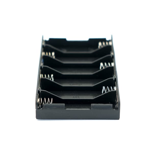 FrSky X7 Battery Case - AA-Batteriholder X7