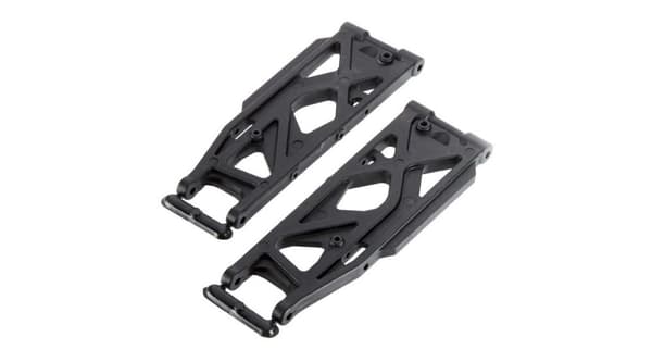 AR330249 Suspension Arms L Rear Lower: Kraton