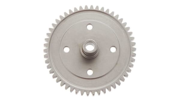 AR310429 Spur Gear 50T
