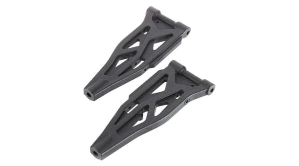 AR330219 Susp Arms L Front Lower: Kraton Talion
