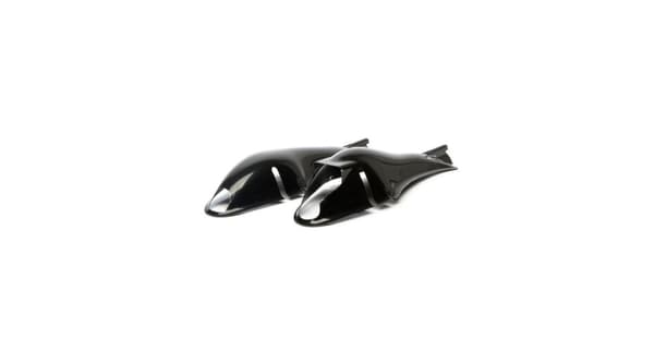 BLH03003 Replacement Canopy Set: Theory Type W