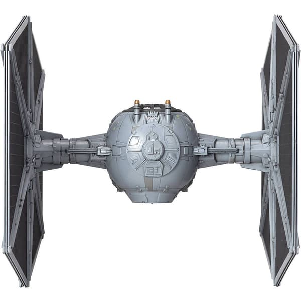 Revell 01201 Science Fiction byggsats 1:72