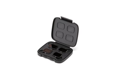 DJI Osmo Pocket Part07 ND Filters Set