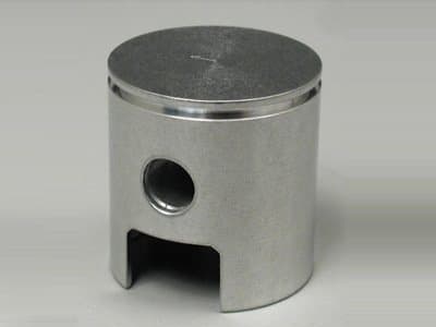 OS -25803200 55 HZ kolv