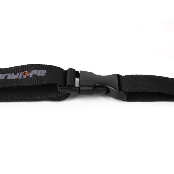 Neck Wrist Strap for Insta360 OneX