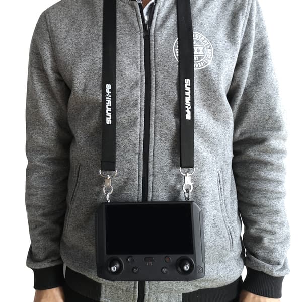 Halsband för DJI Smart Controller