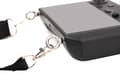 Miniatyrbild 5 av 6: Halsband för DJI Smart Controller