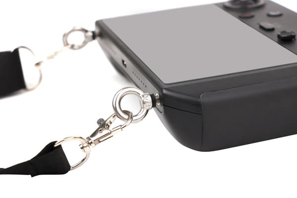 Halsrem til DJI Smart Controller