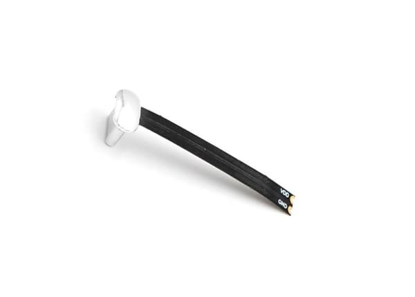 Team Blacksheep TBS USB TYPE-C POWER CABLE