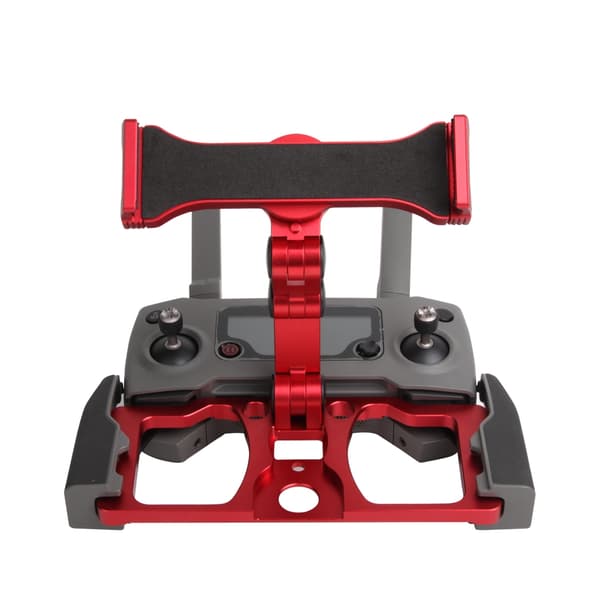 Full Alu Tablet Holder for Mavic Mini, Pro, 2