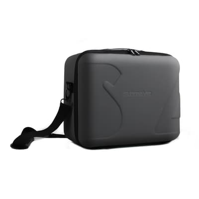 Skuldertaske til Mavic 2 Pro og Zoom