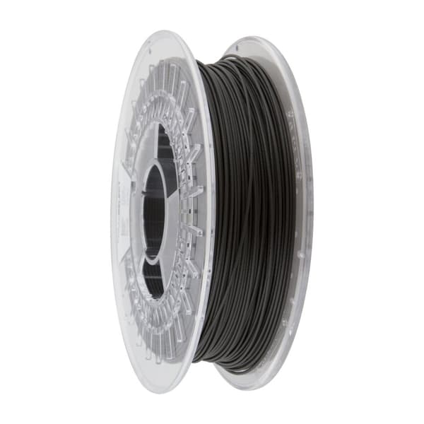 PrimaSelect Carbon 1.75mm 500g - Dark Grey