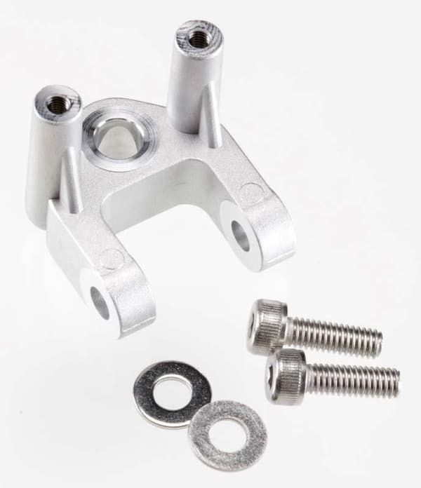OS-23874100 ØVRE ARM 21XM