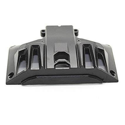 XH 15-SJ18 Rear cover