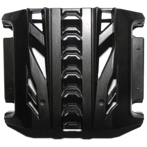 XH 15-SJ19 Battery cover