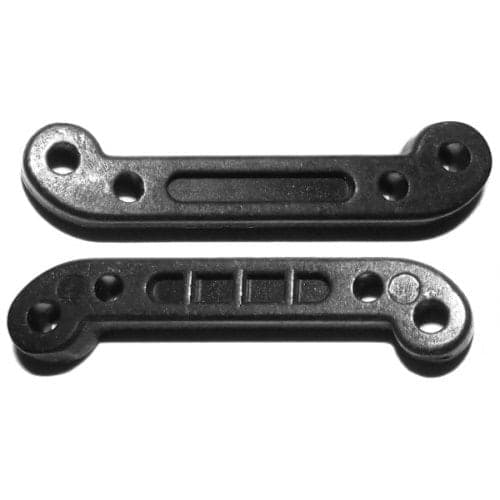XH 15-WJ01 A-arm