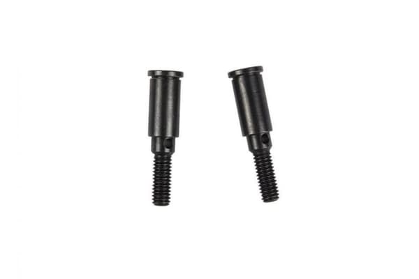 XH 15-WJ03 Front transmission cup
