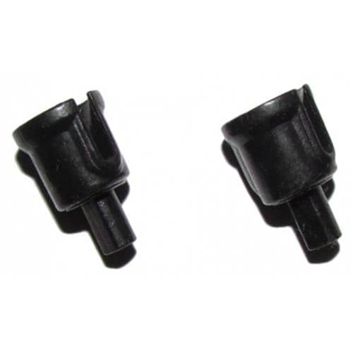 XH 15-WJ05 Differential cup